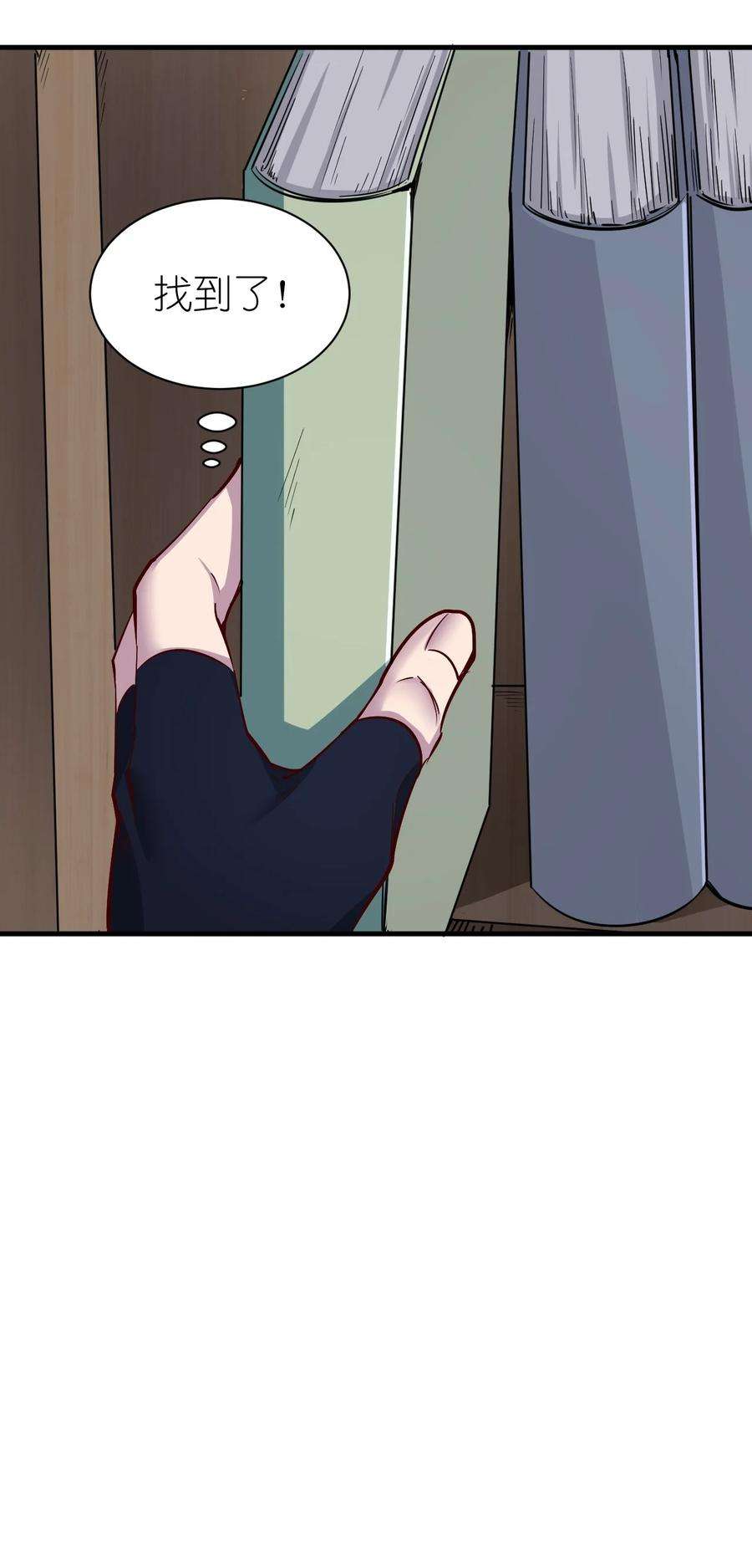 32.jpg
