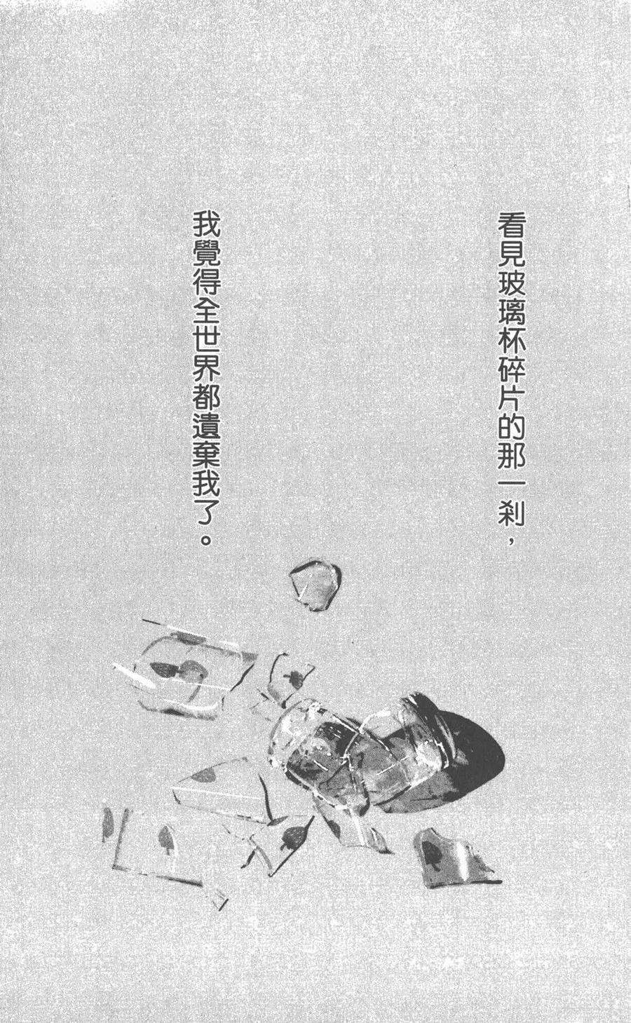 98.jpg