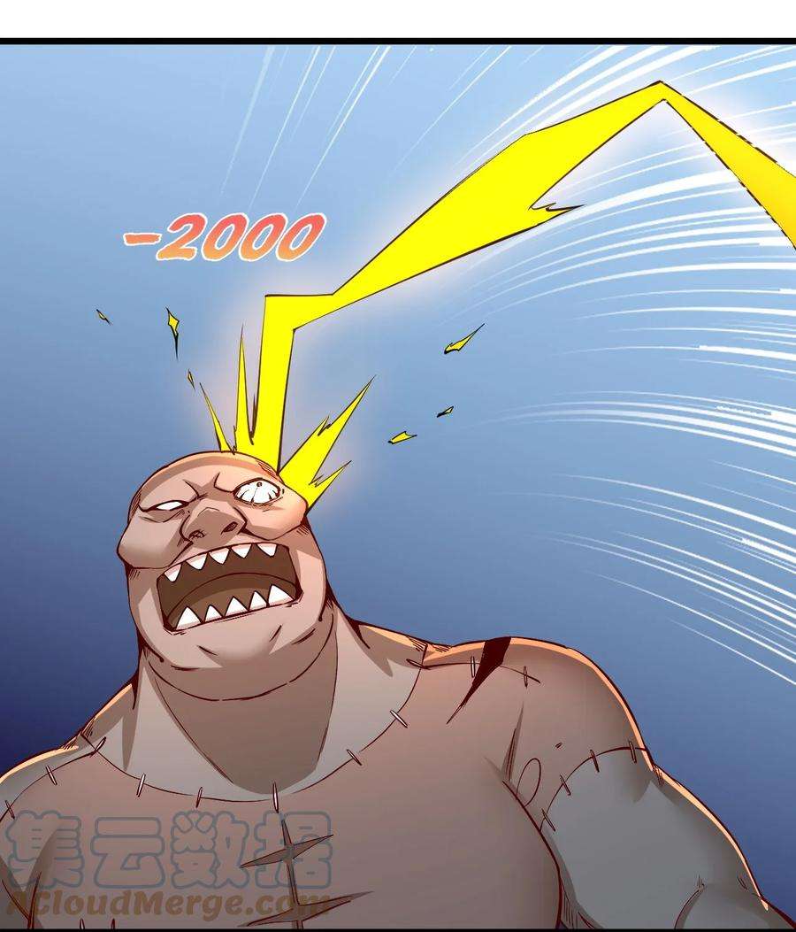 33.jpg