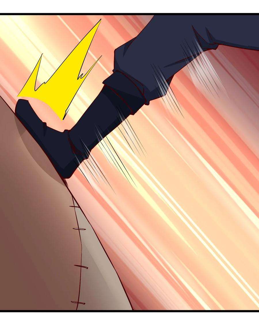36.jpg