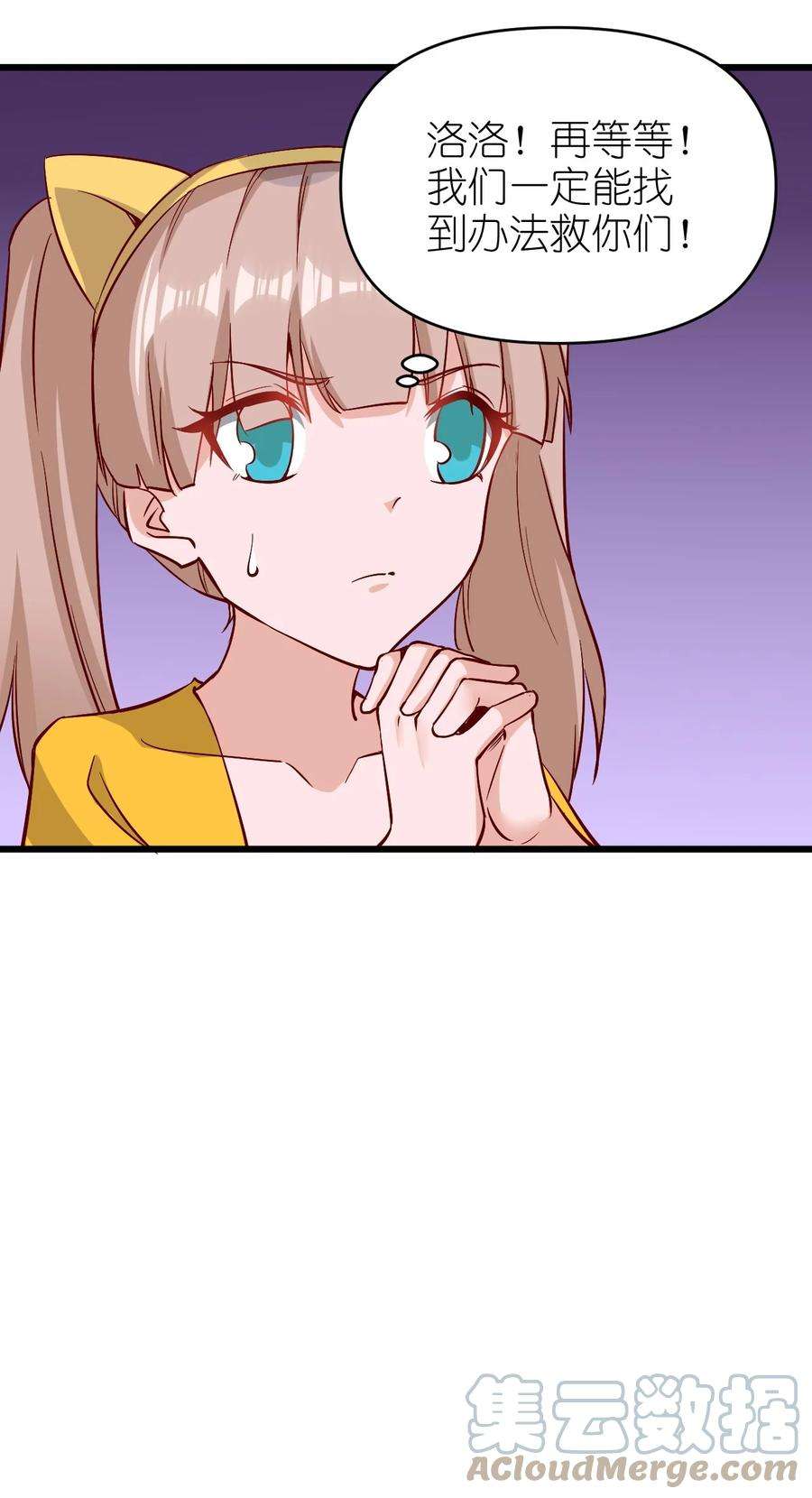 33.jpg