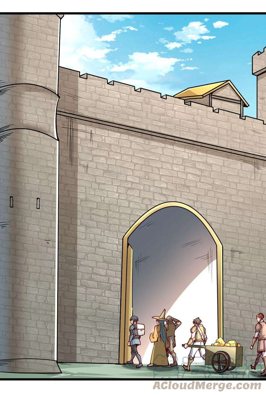 11.jpg