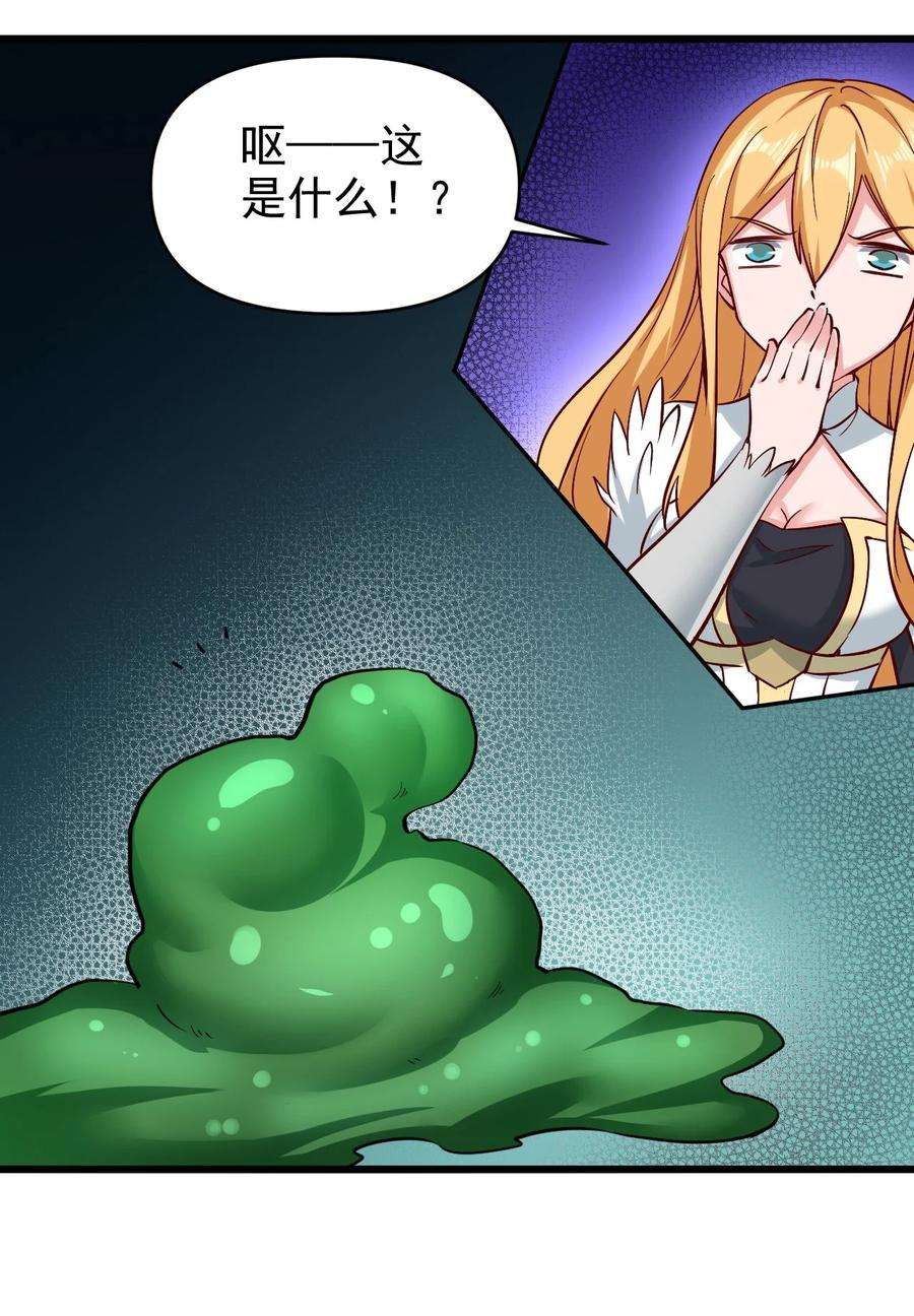 18.jpg