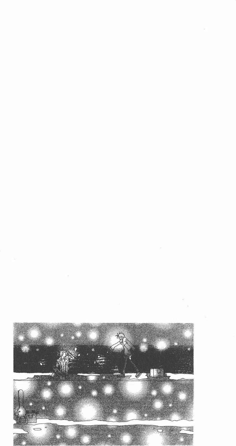 94.jpg