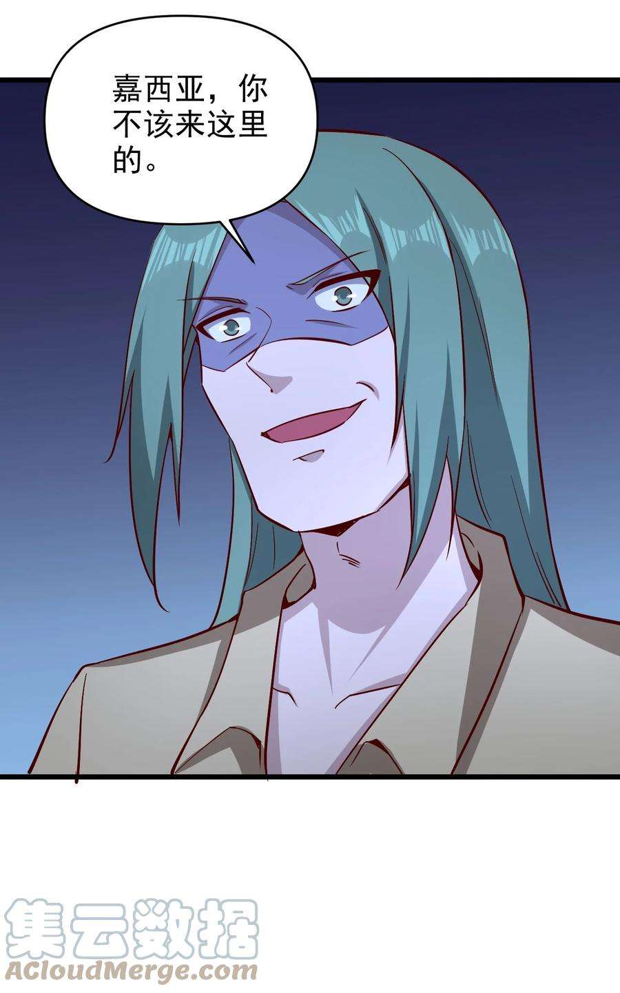 33.jpg