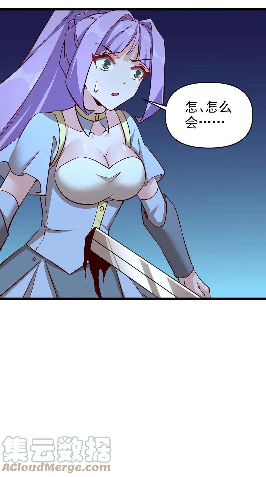 27.jpg