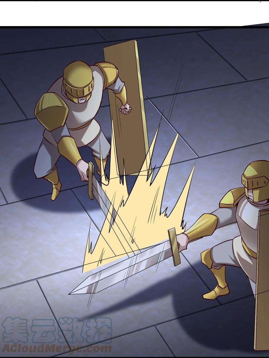 27.jpg