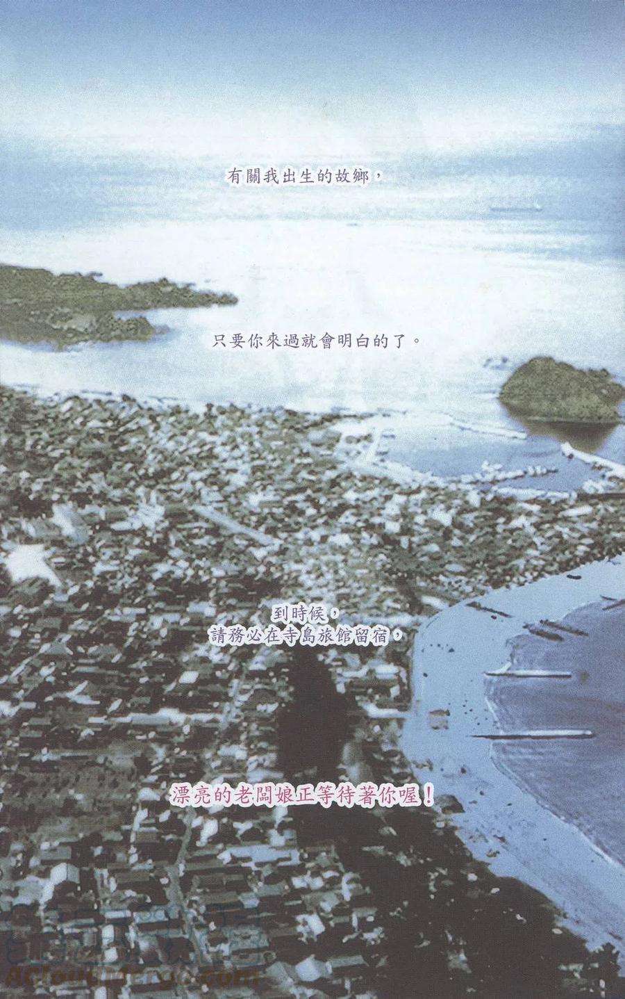 193.jpg