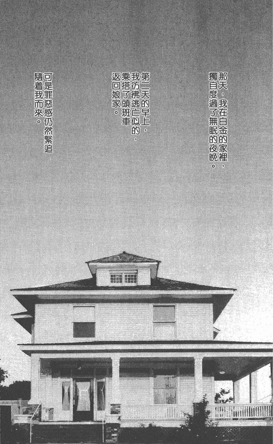 56.jpg