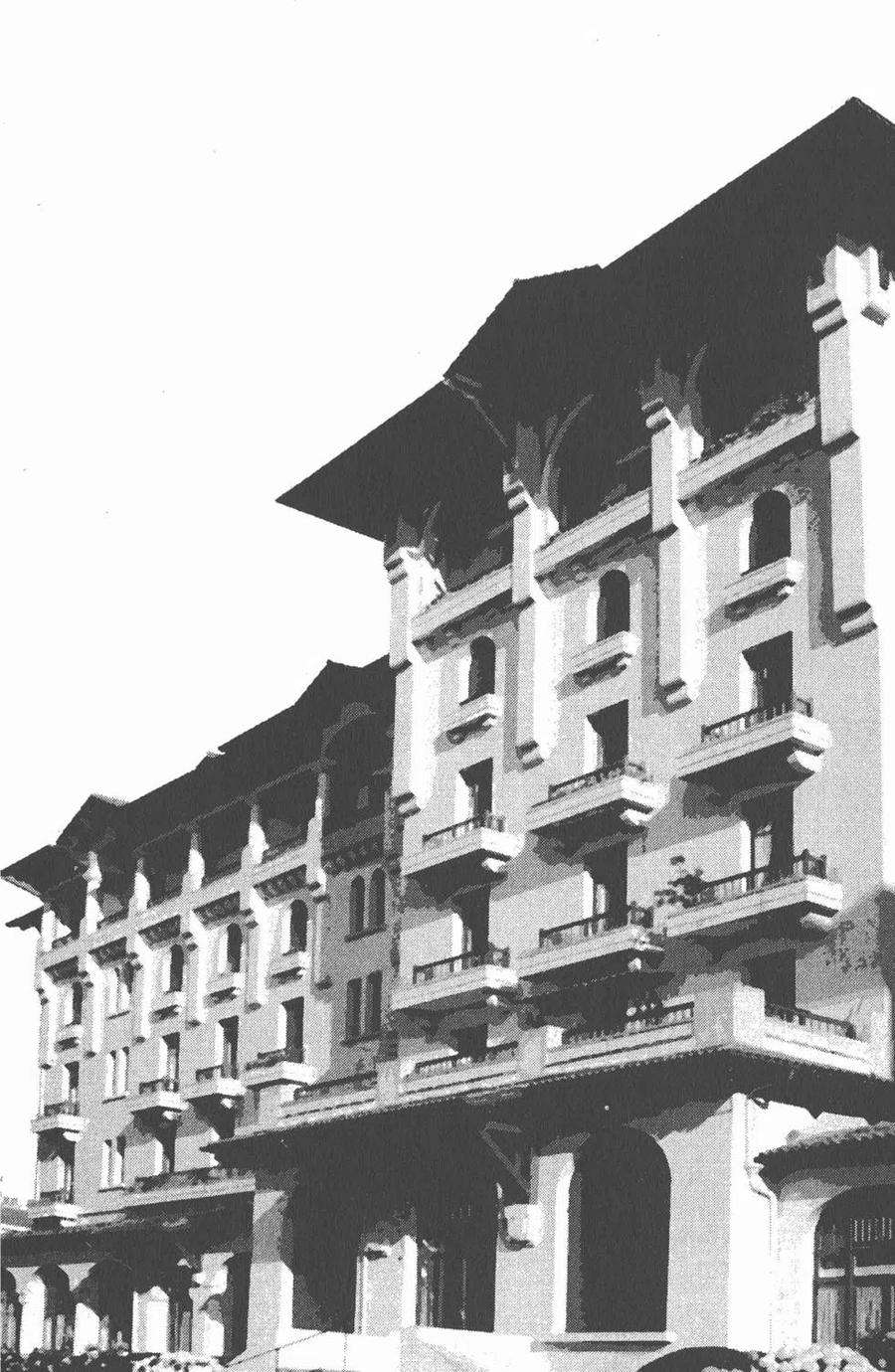 103.jpg