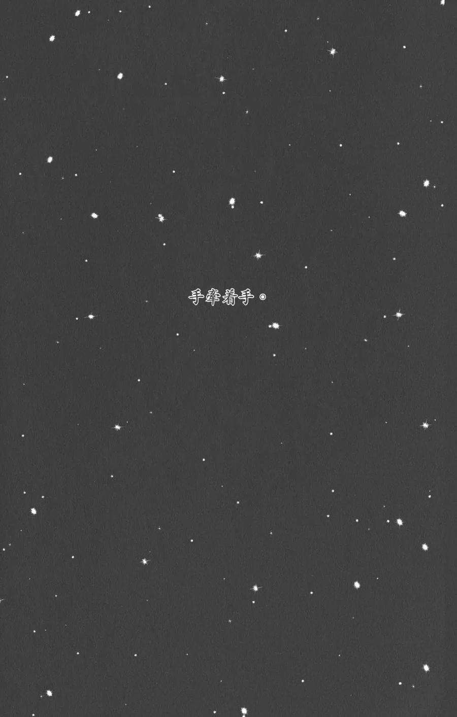 98.jpg