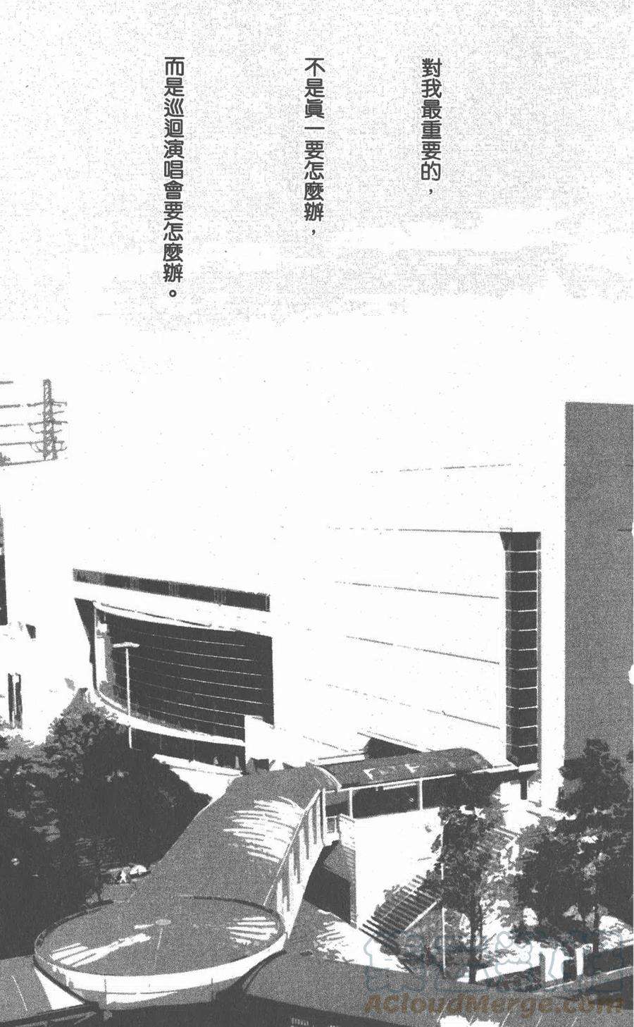 85.jpg