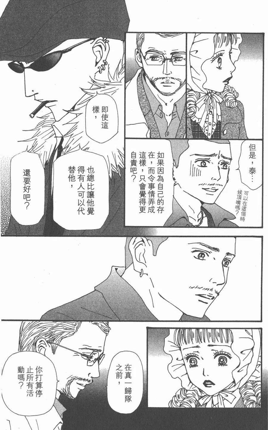 111.jpg