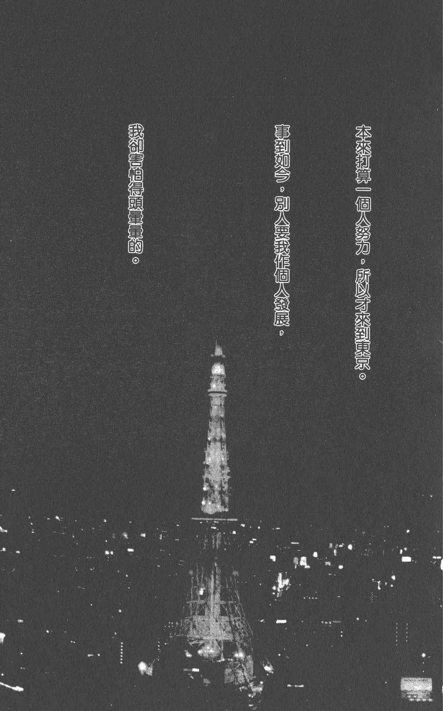 126.jpg