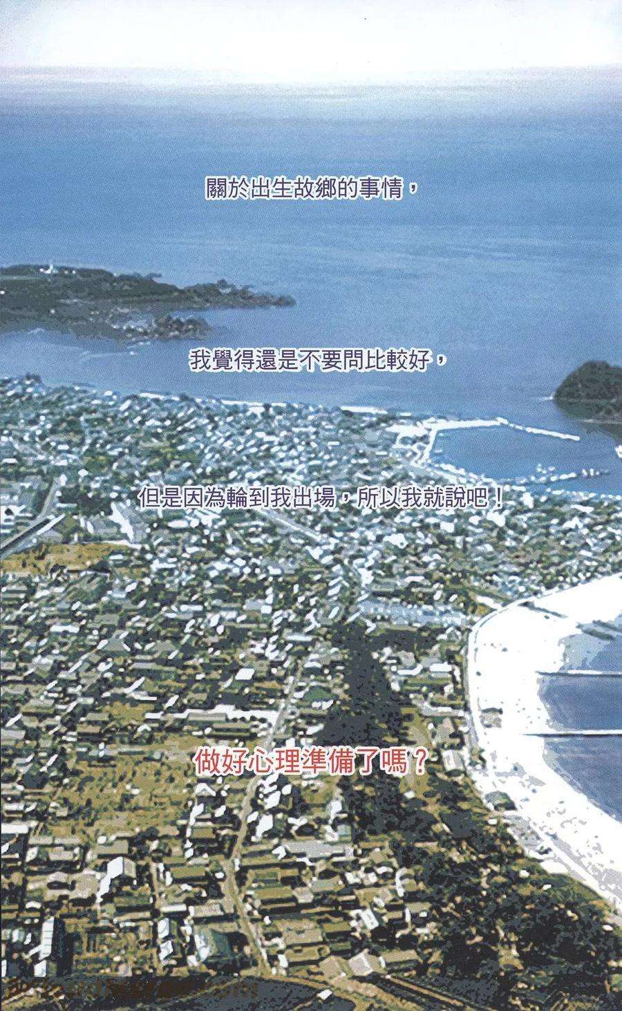 173.jpg