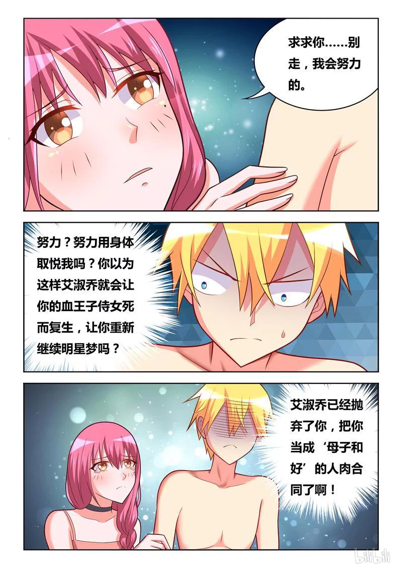 12.jpg