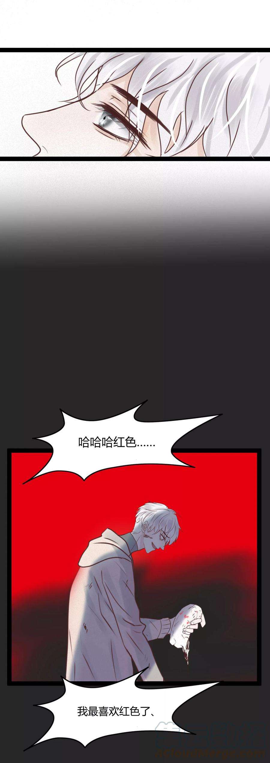 13.jpg