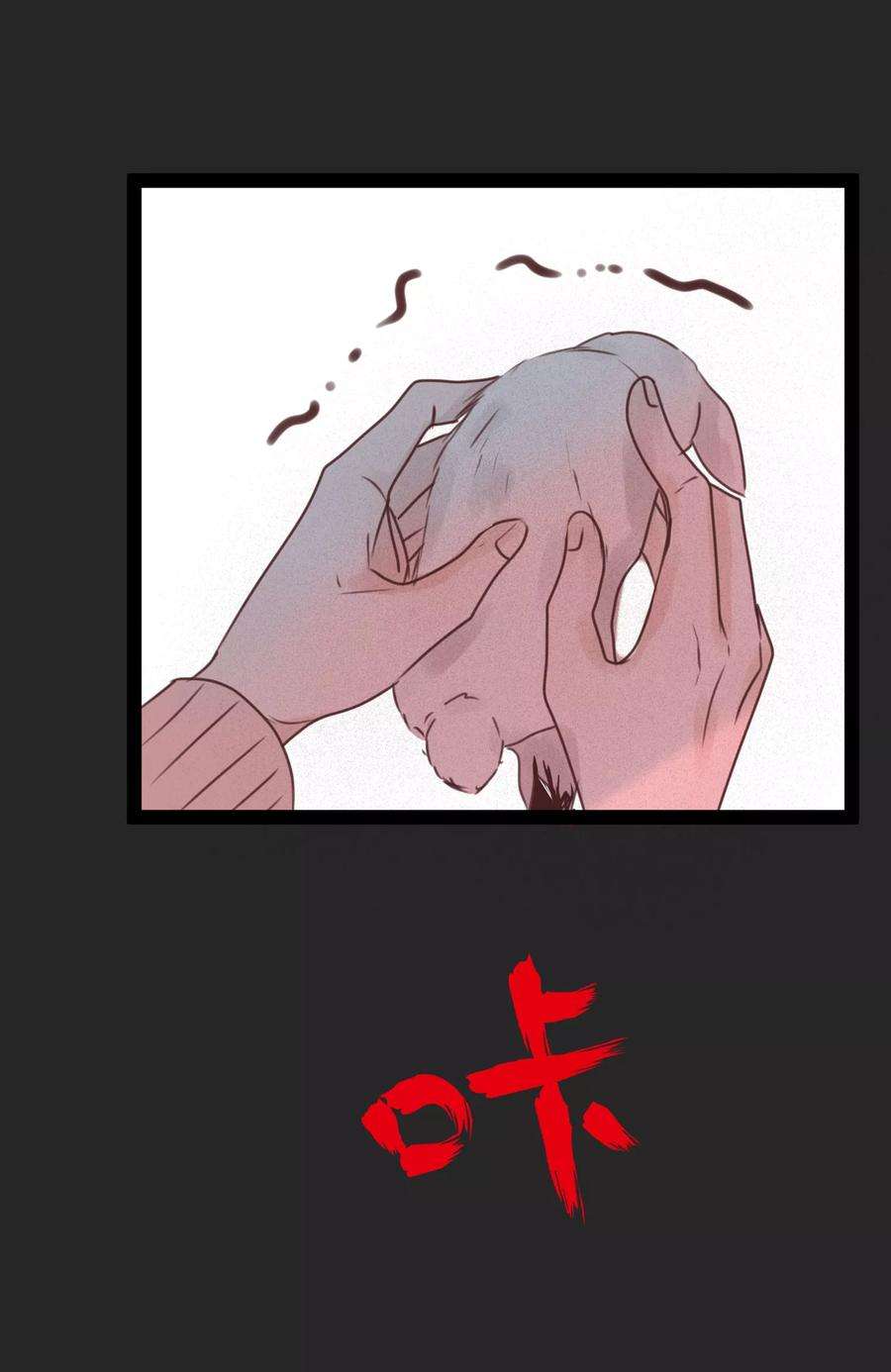 15.jpg