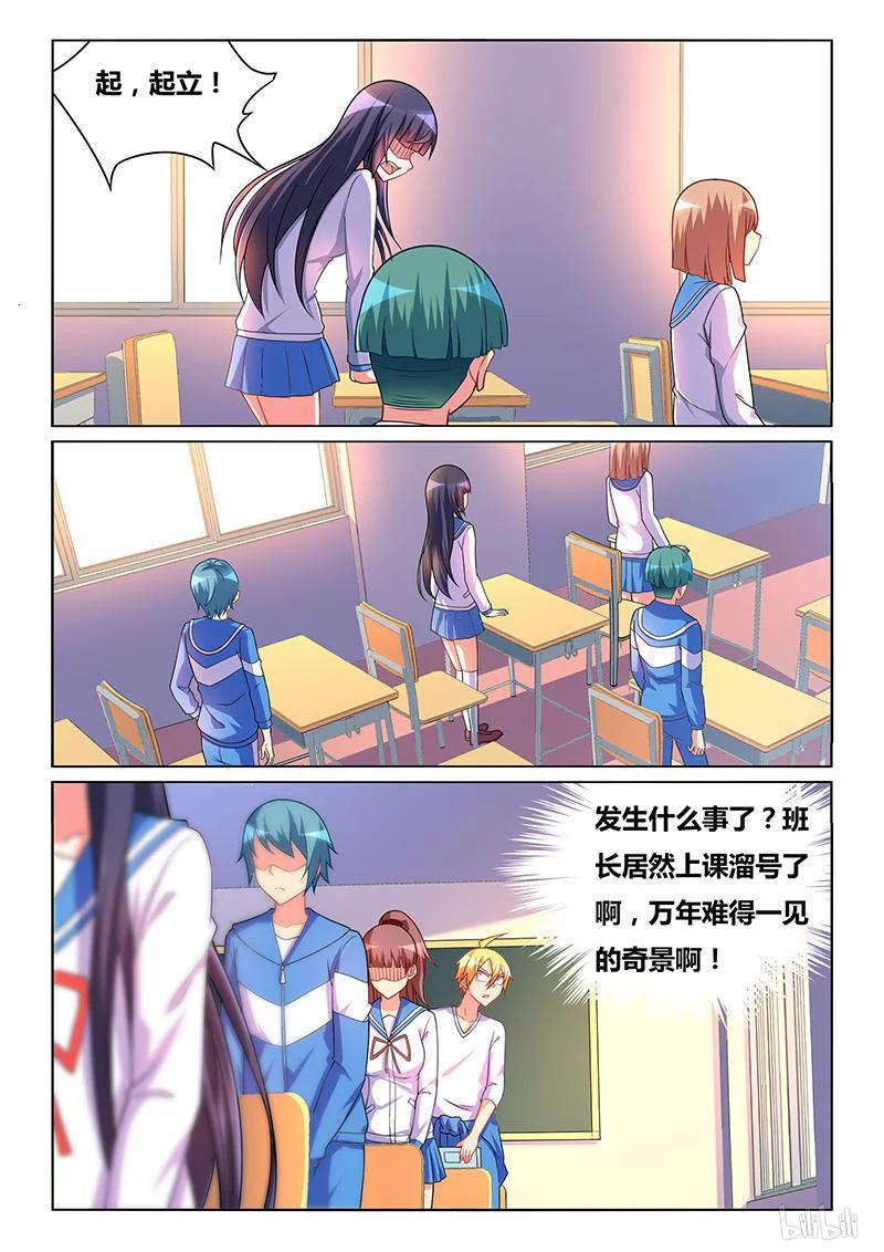 12.jpg
