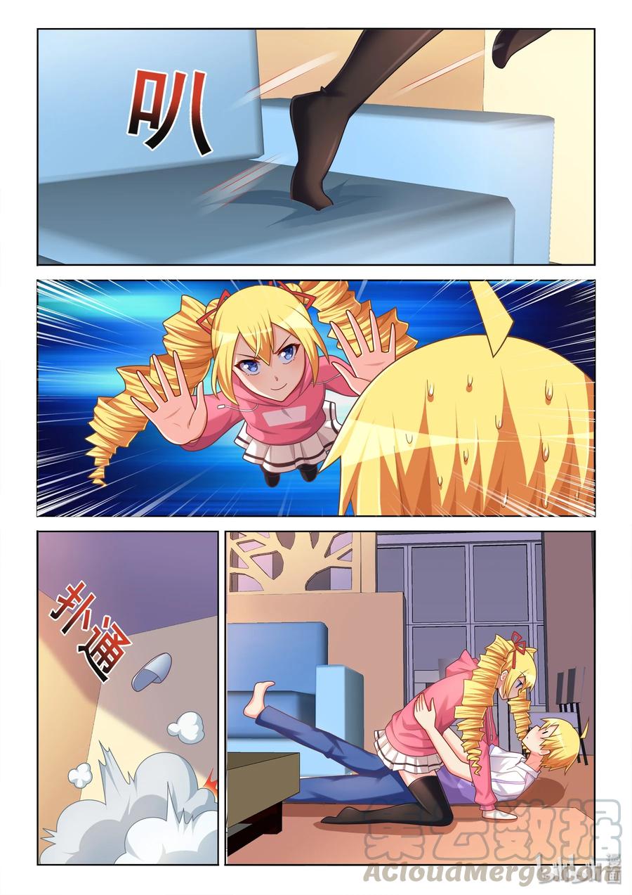 5.jpg