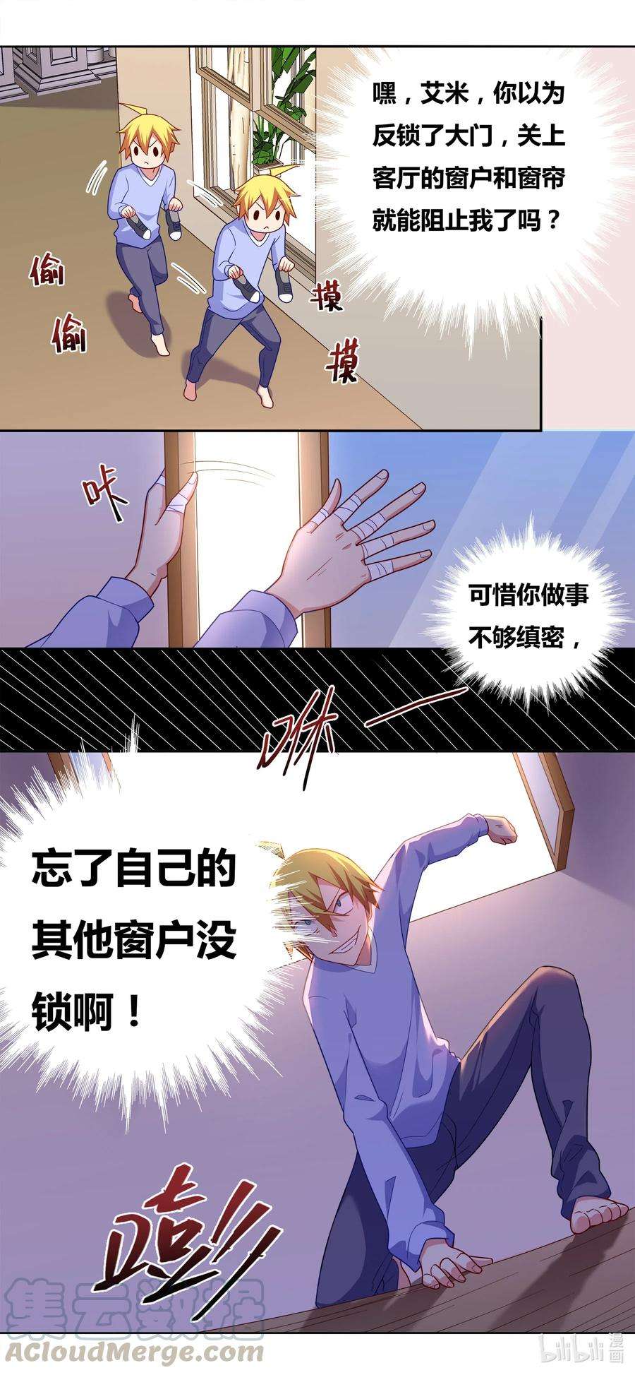 5.jpg