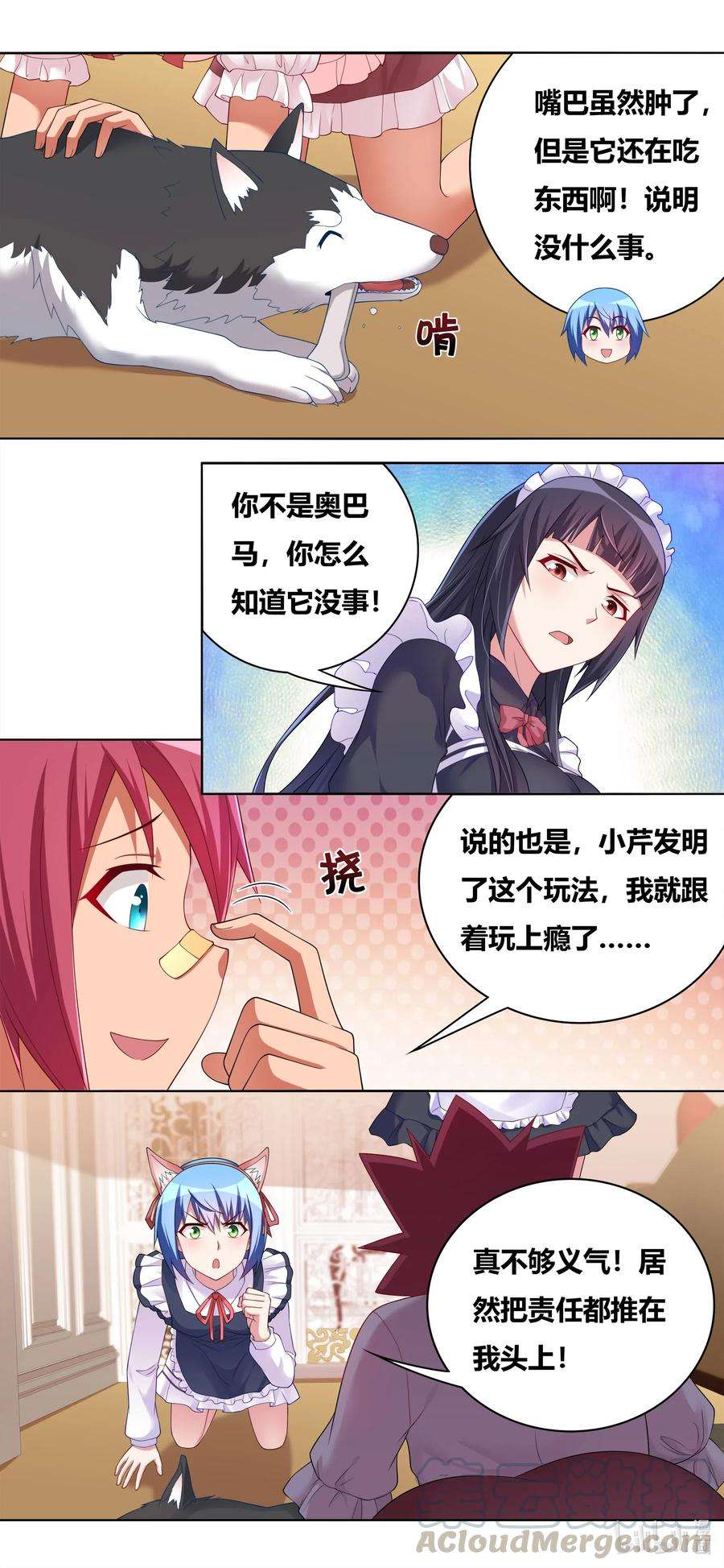 7.jpg