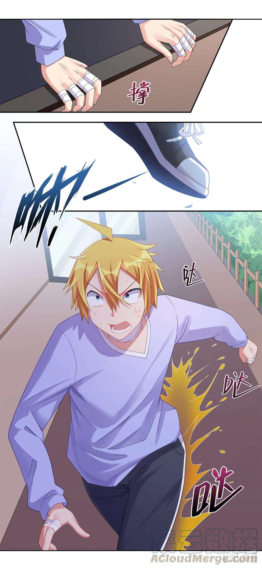 10.jpg
