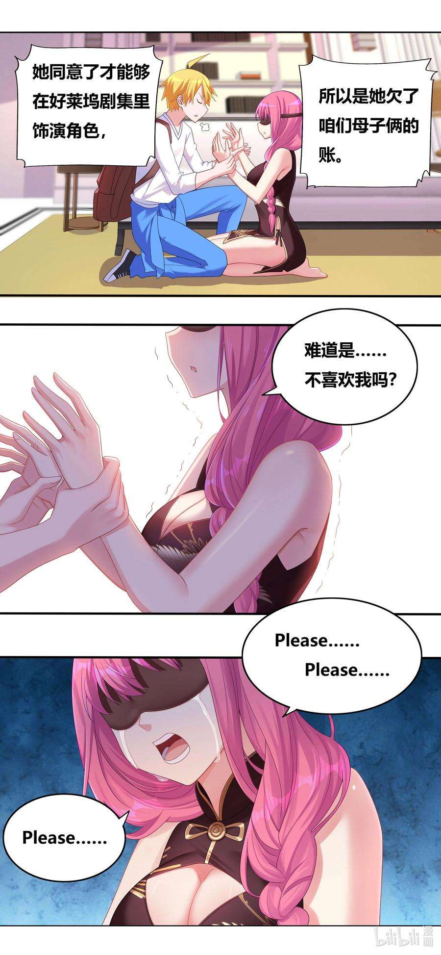 10.jpg