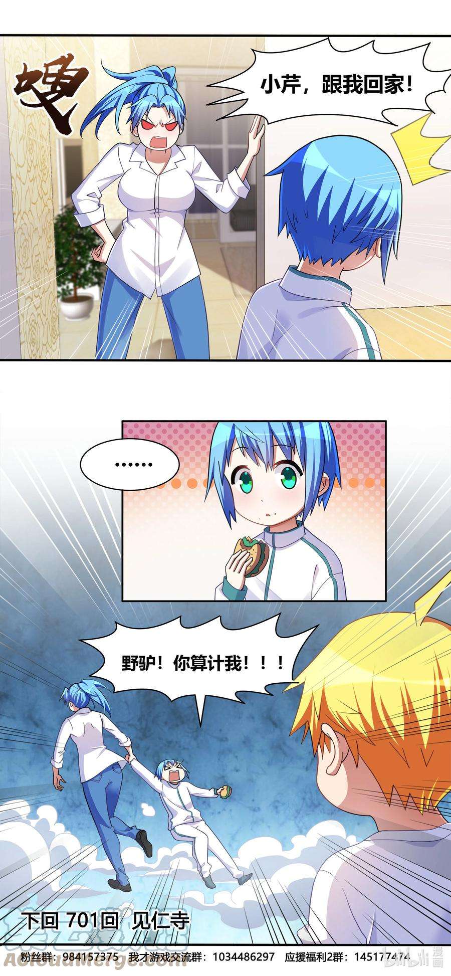 14.jpg