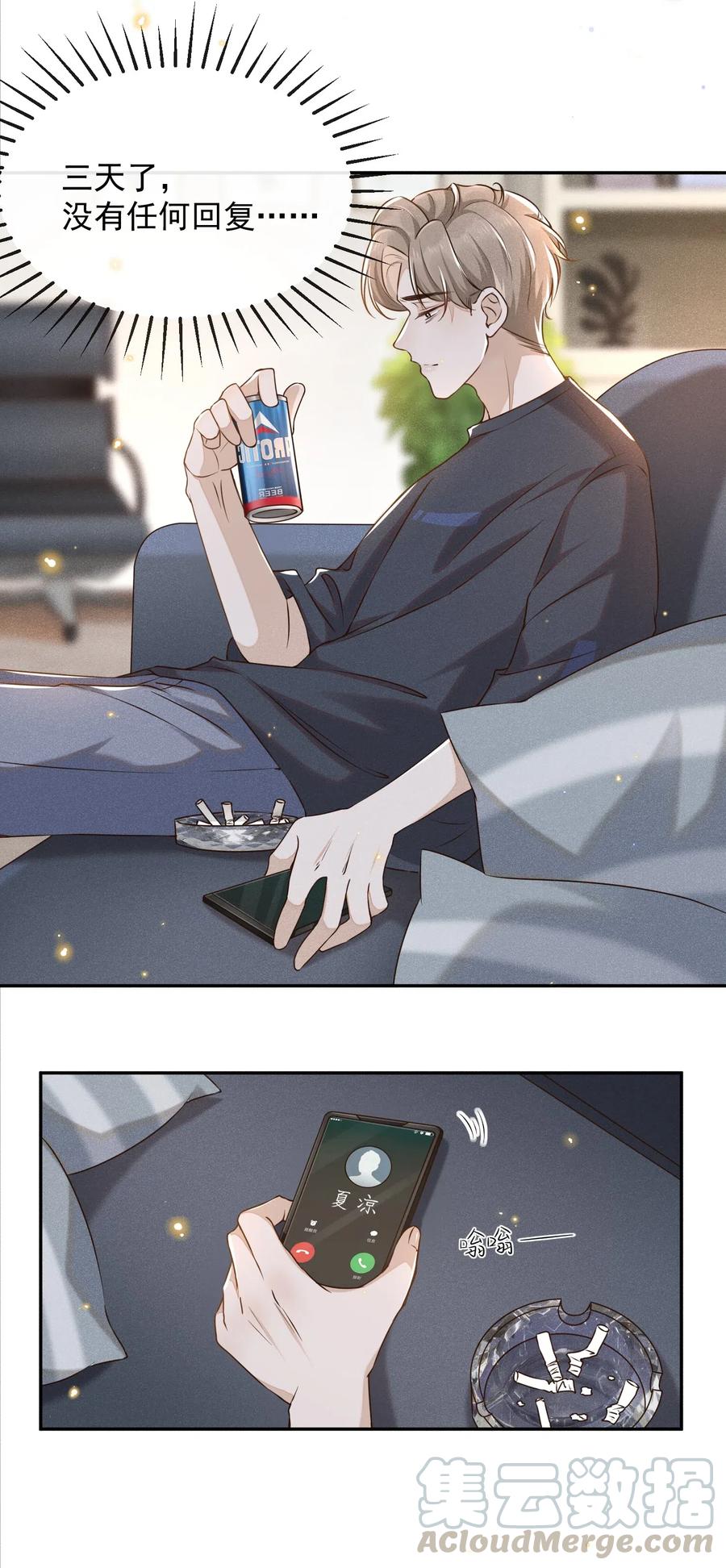 31.jpg
