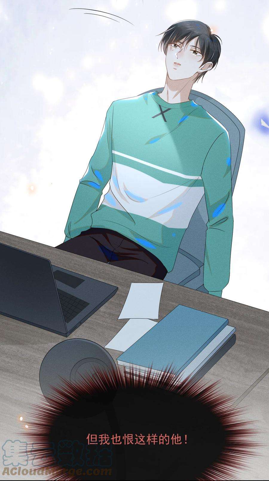 33.jpg