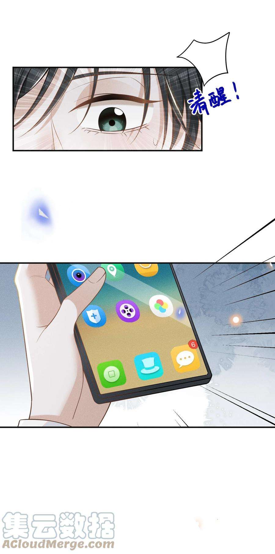 37.jpg