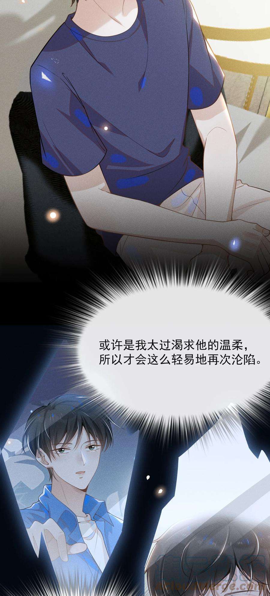 27.jpg