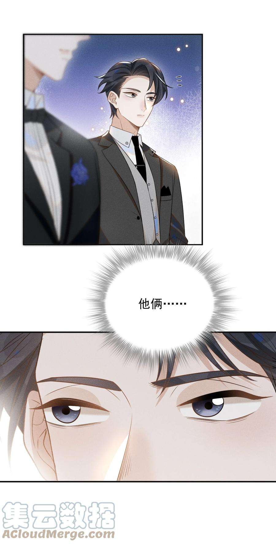 39.jpg
