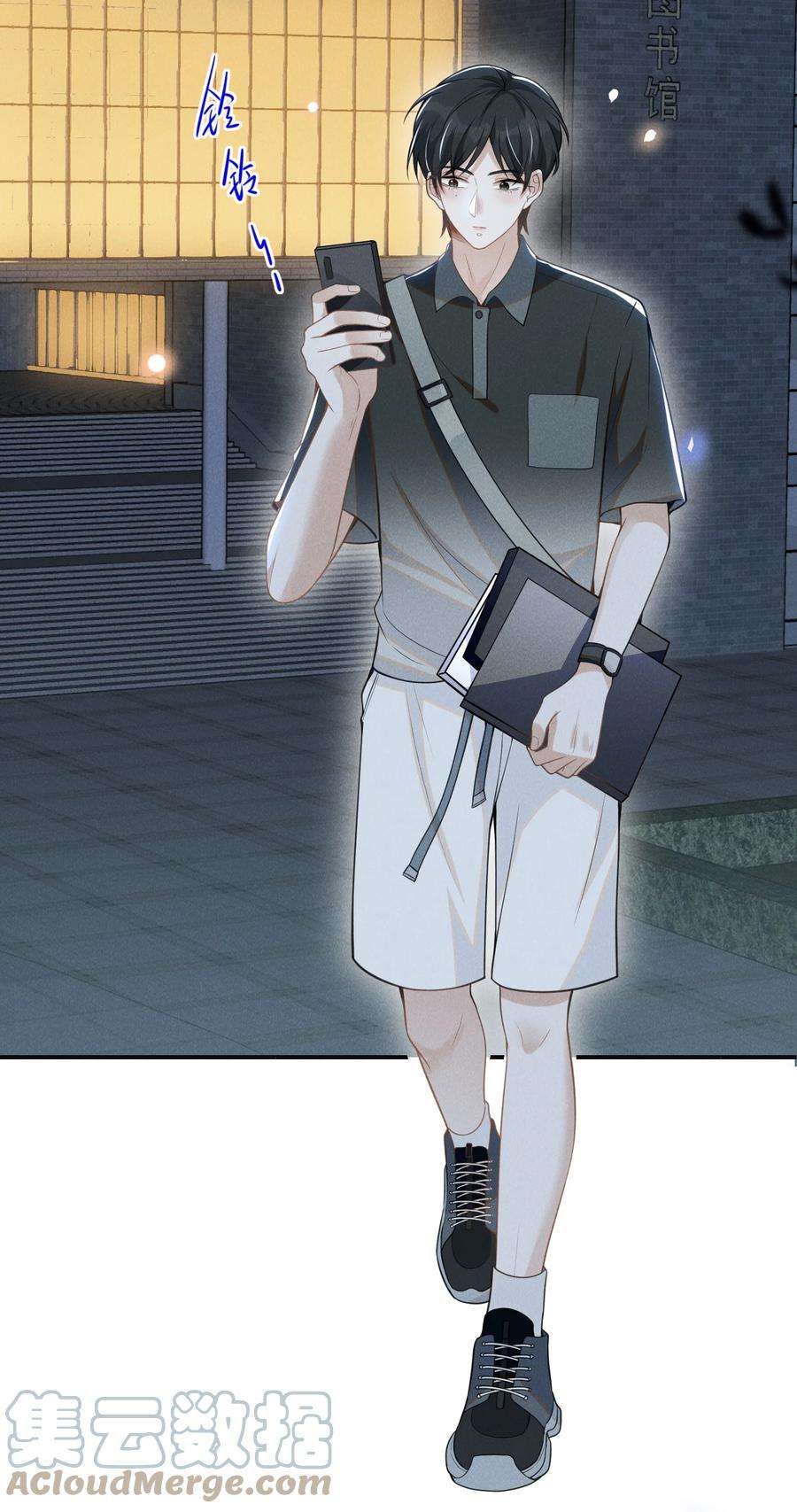 37.jpg