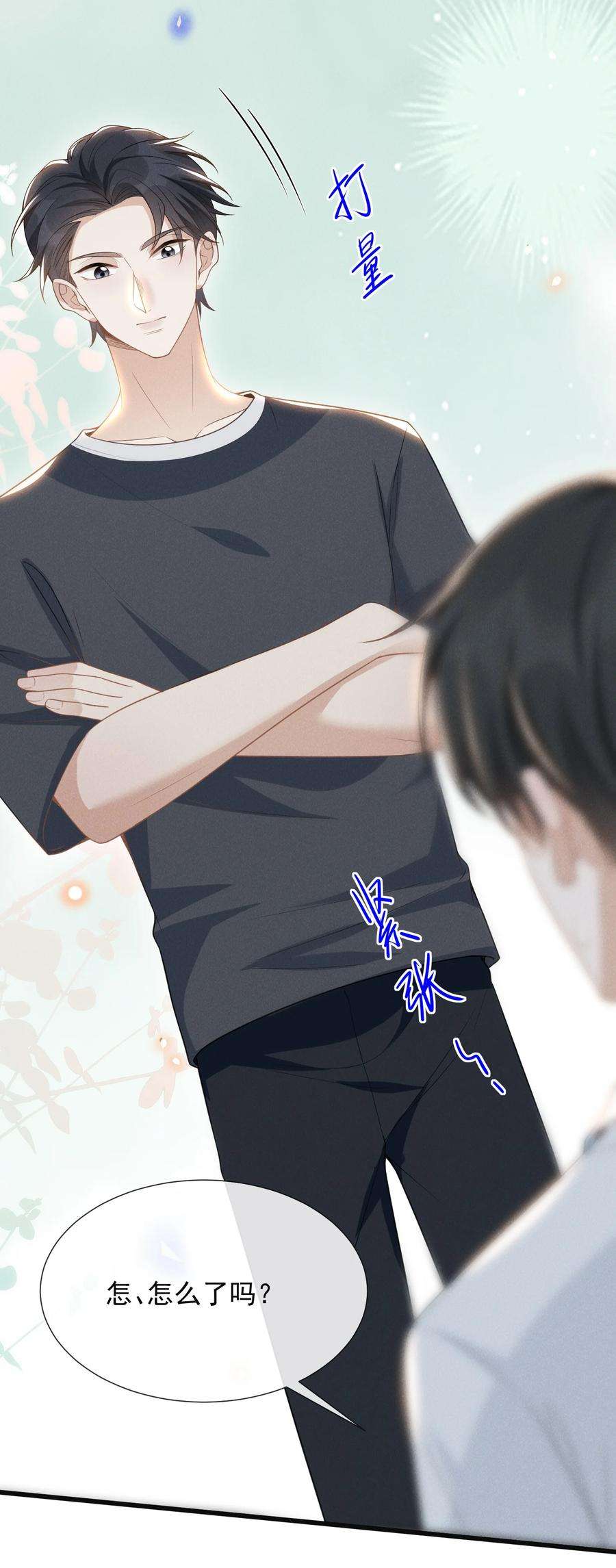 24.jpg