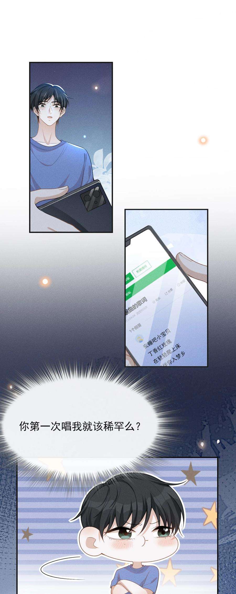 32.jpg
