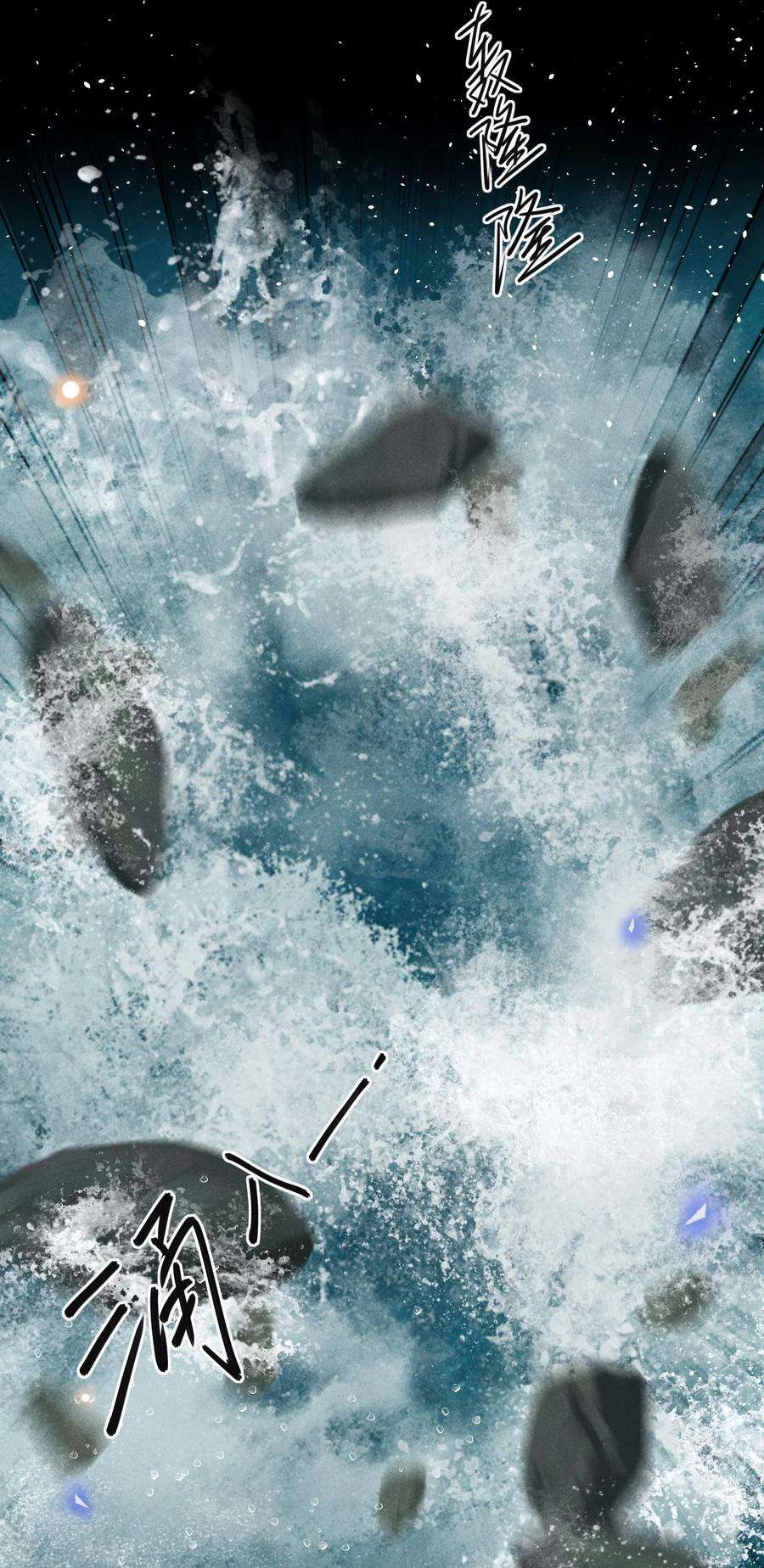 48.jpg