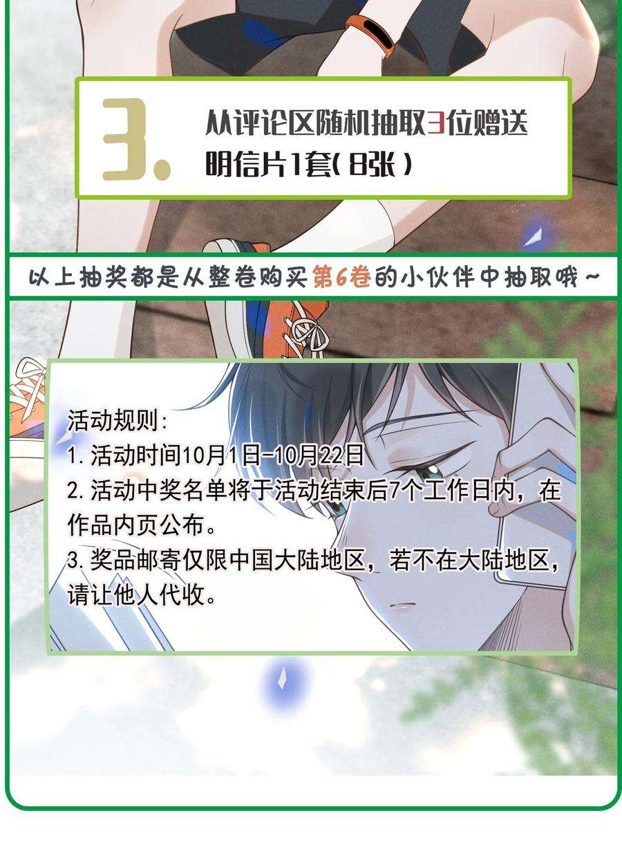 47.jpg