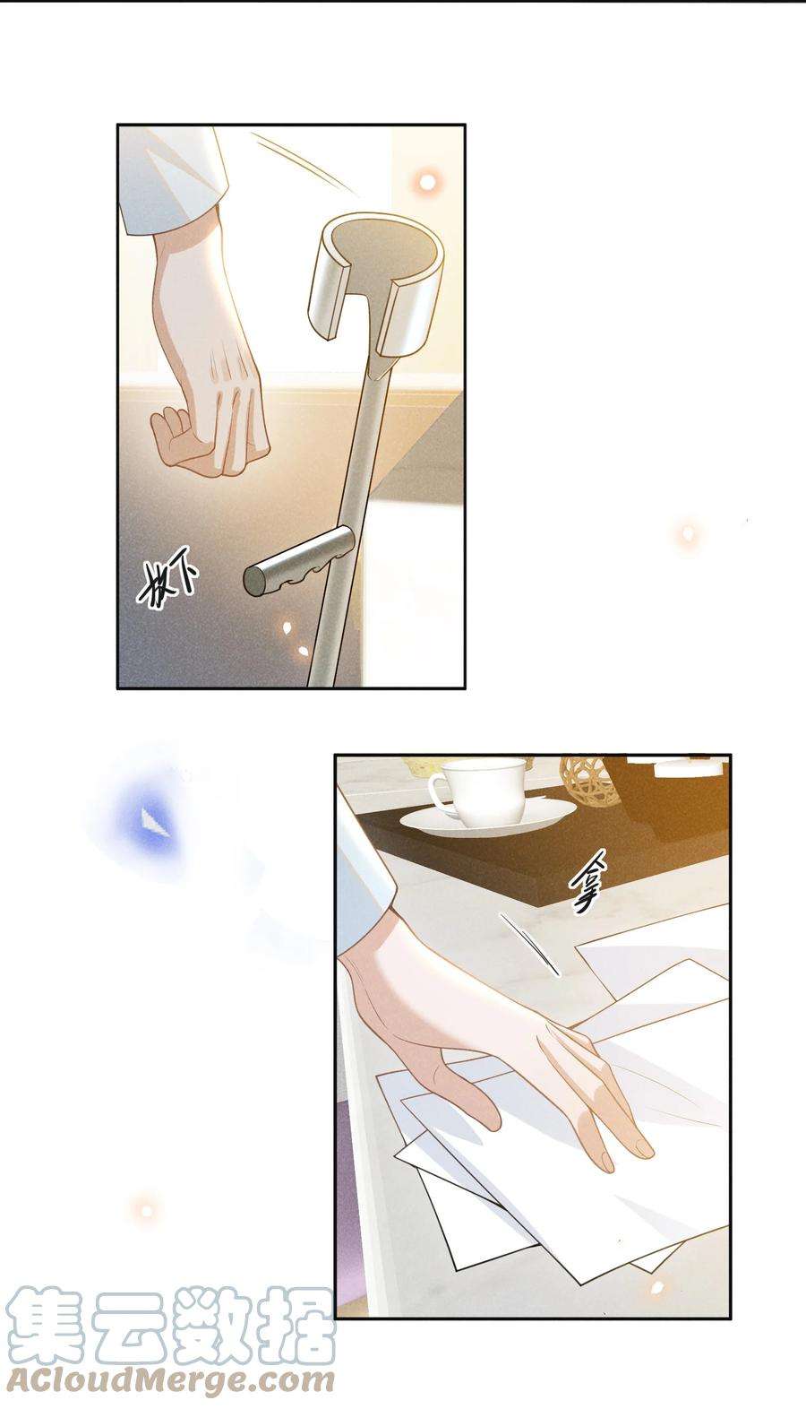 40.jpg