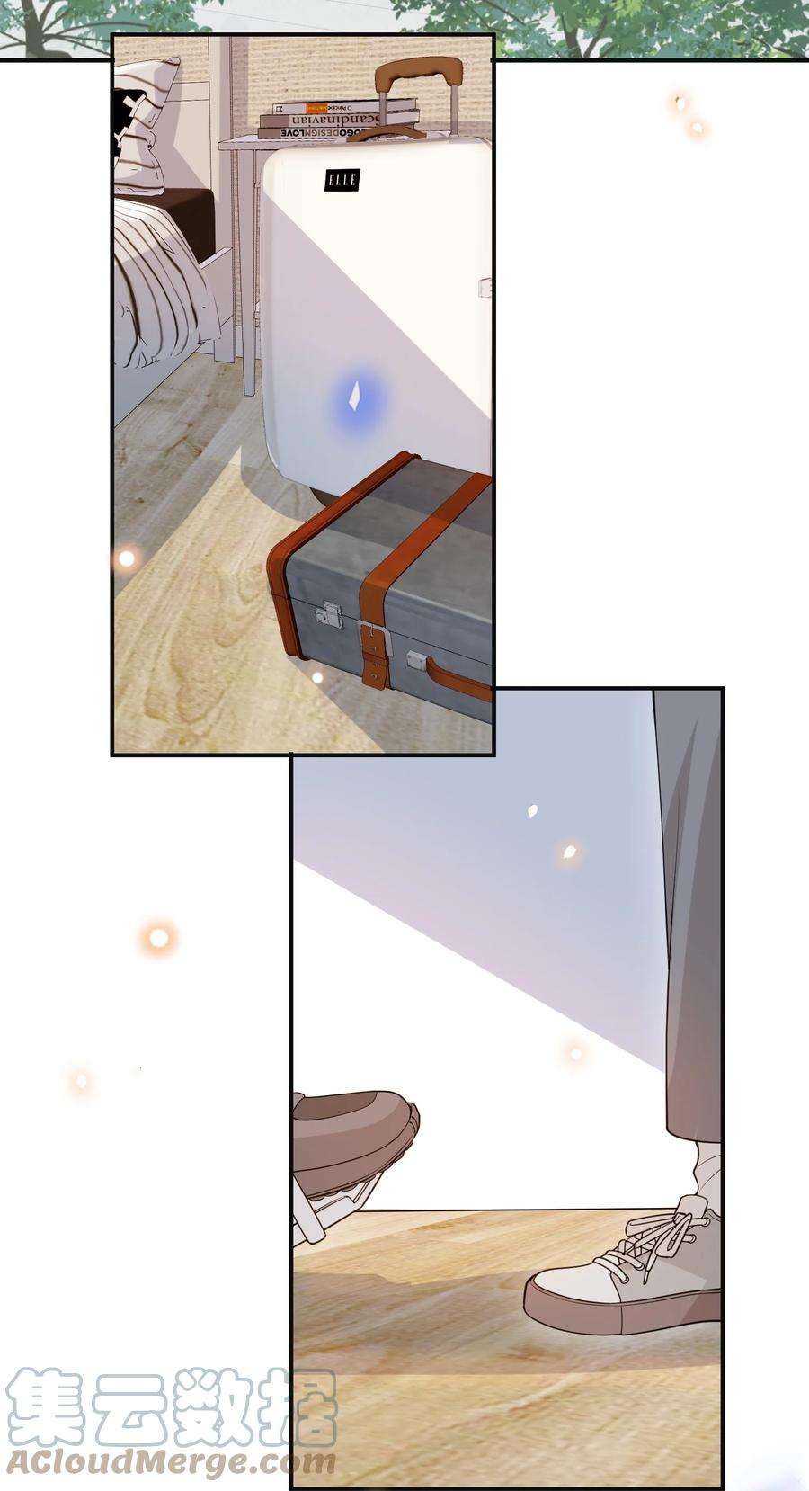 25.jpg