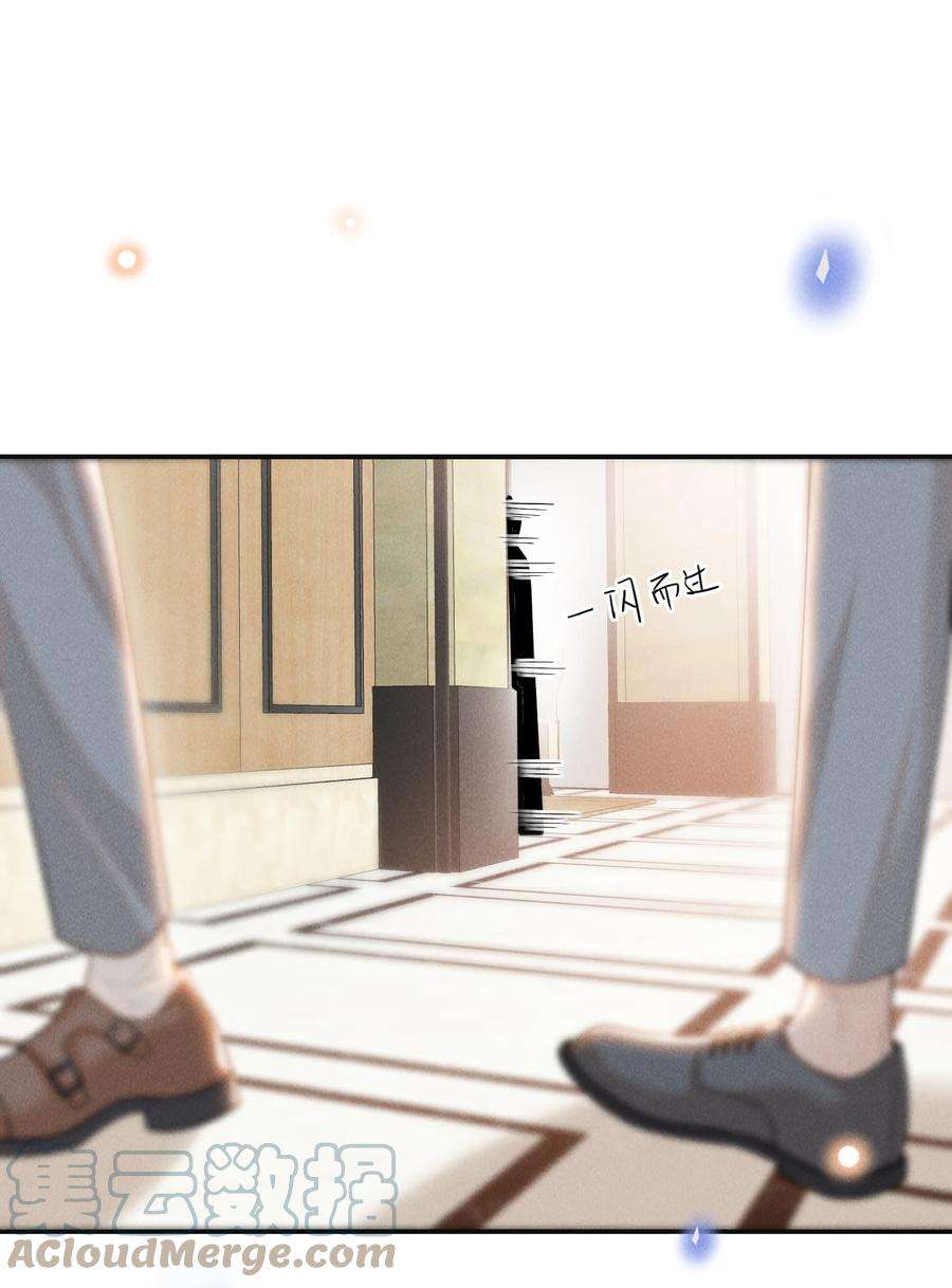 40.jpg