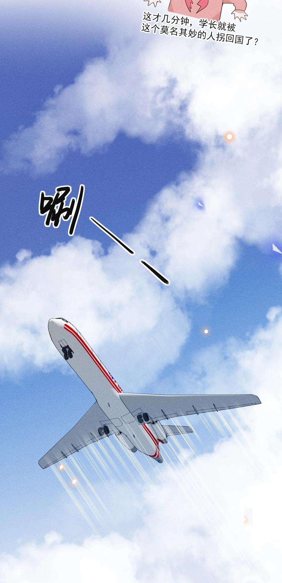 41.jpg