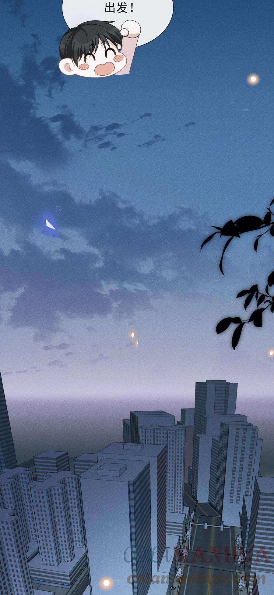 49.jpg