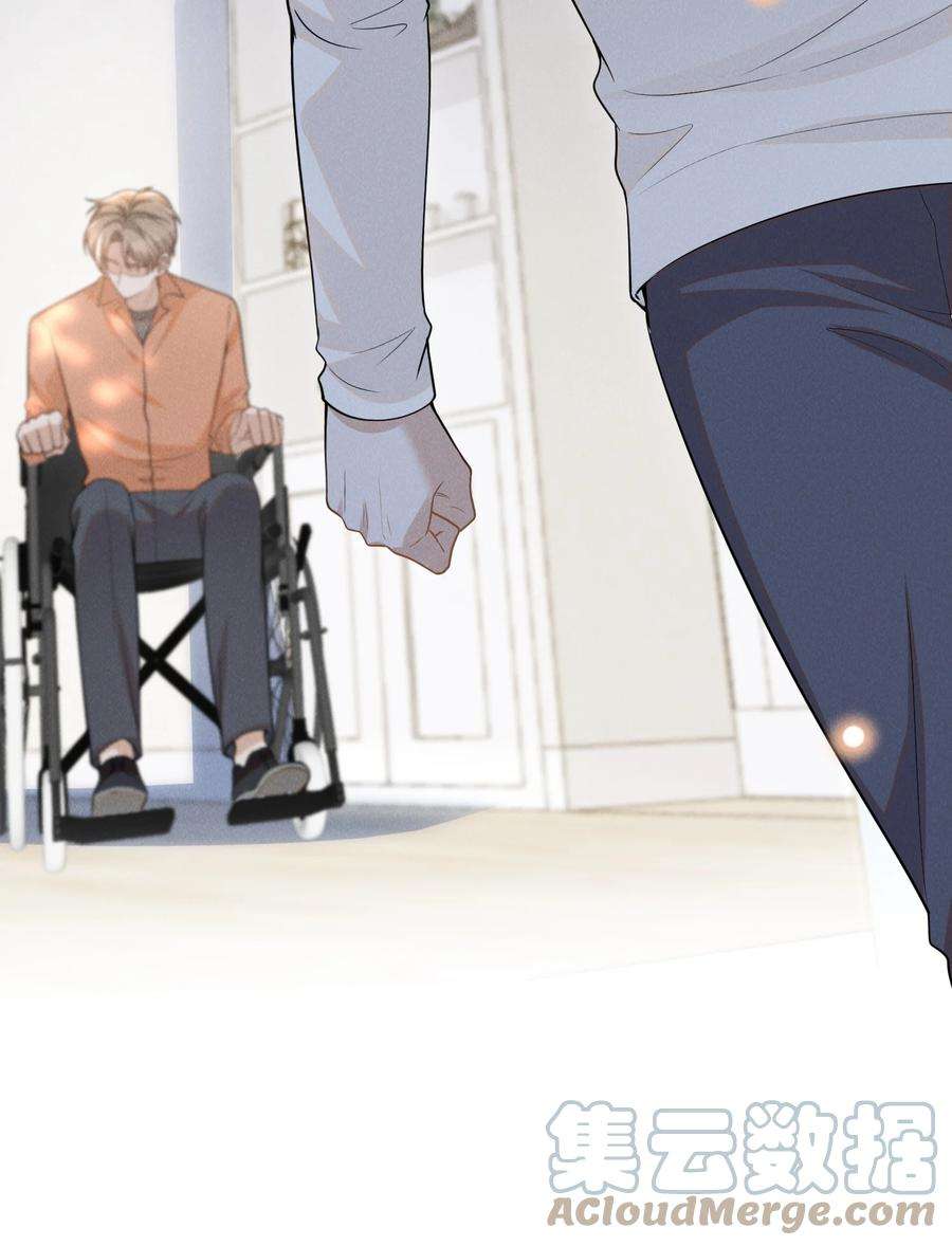 43.jpg