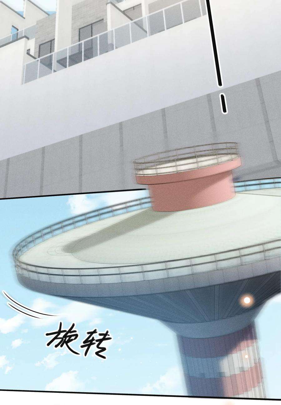 24.jpg