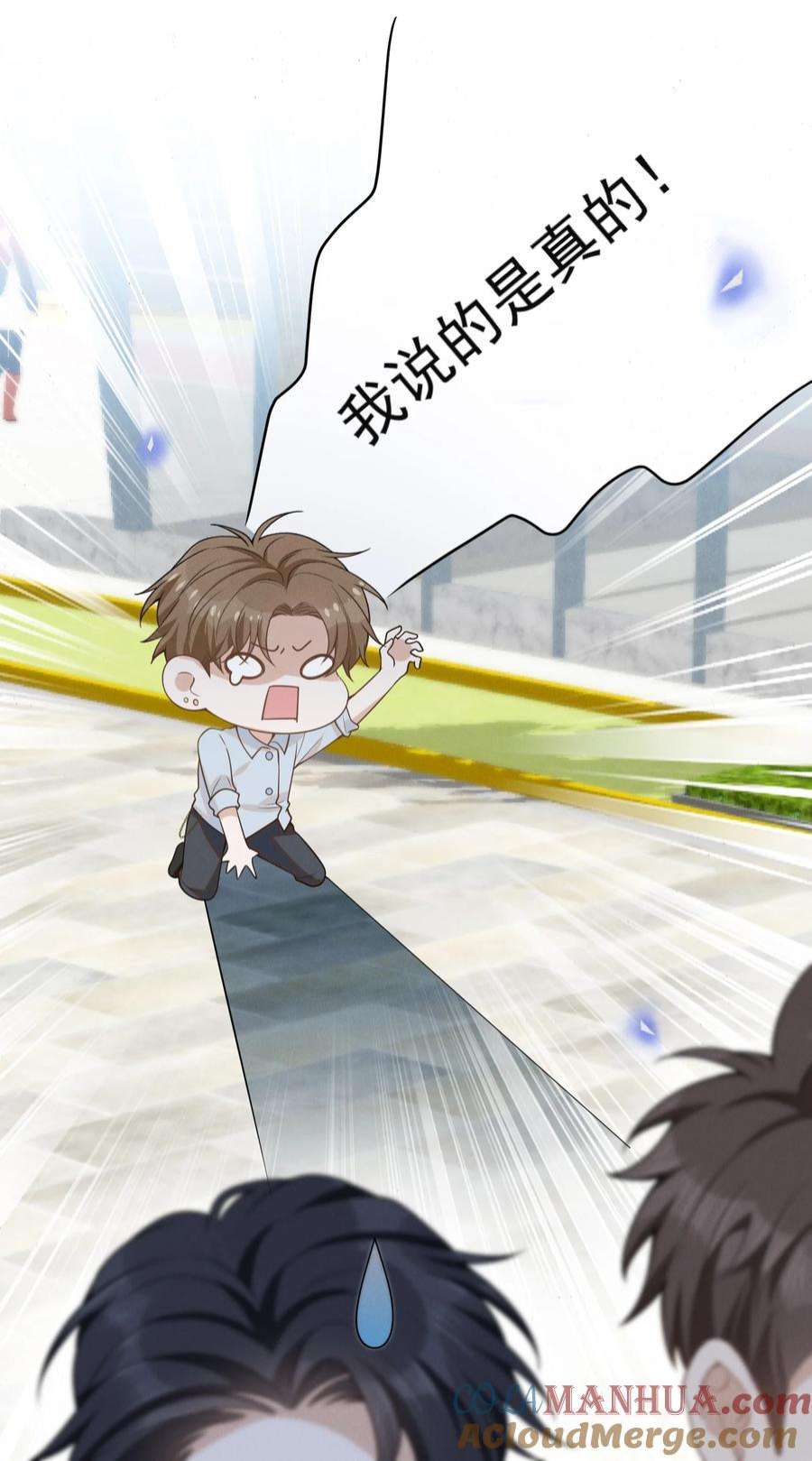 19.jpg