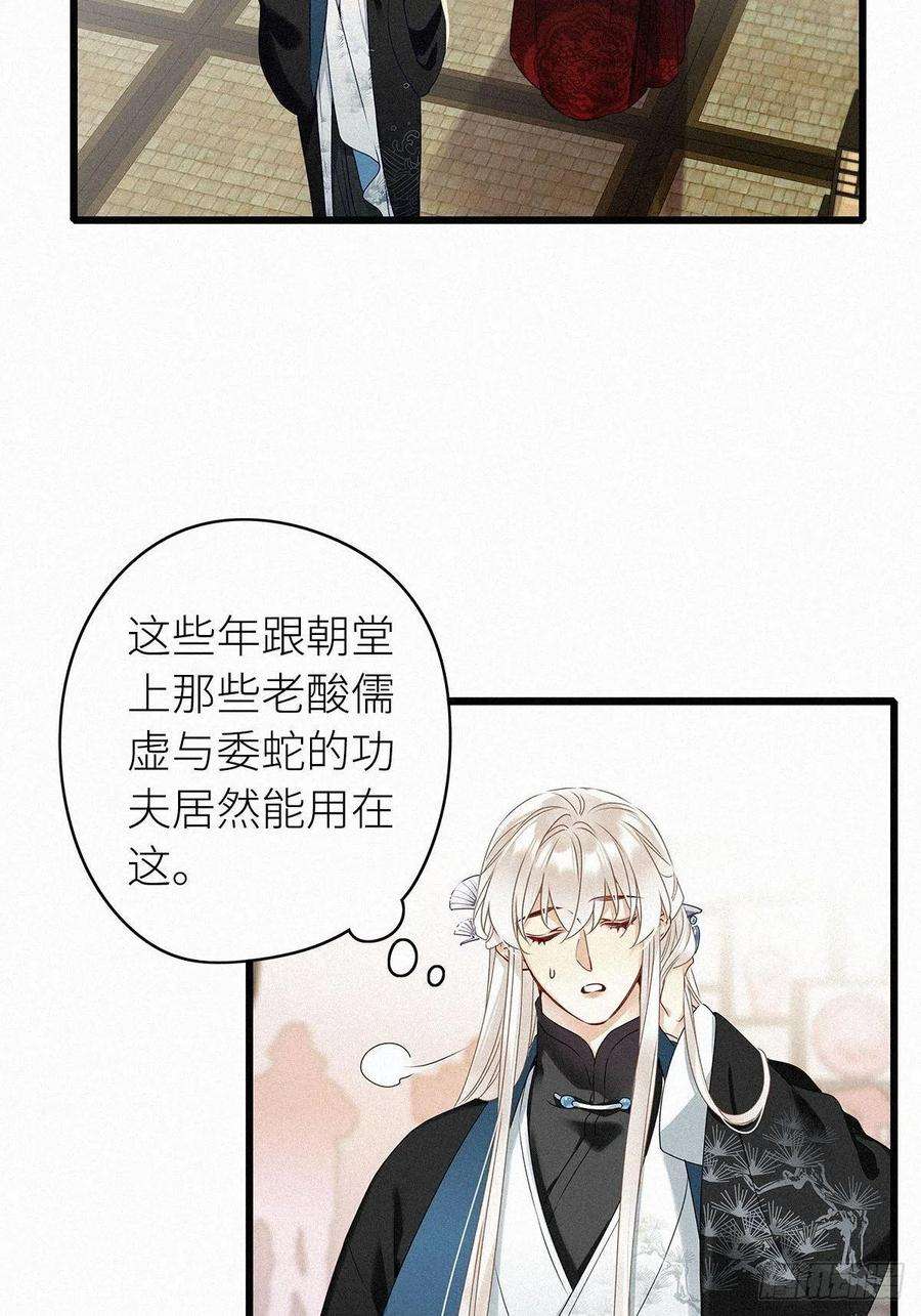 41.jpg