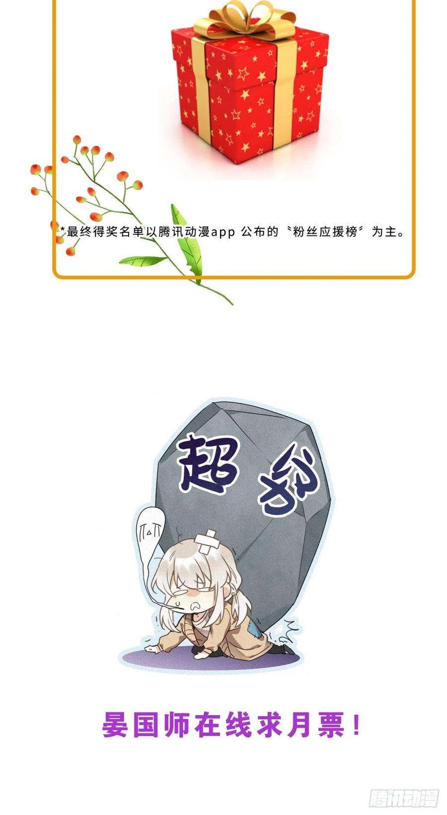 48.jpg