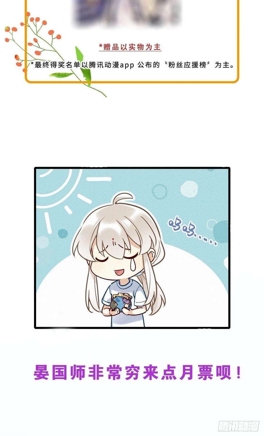 51.jpg
